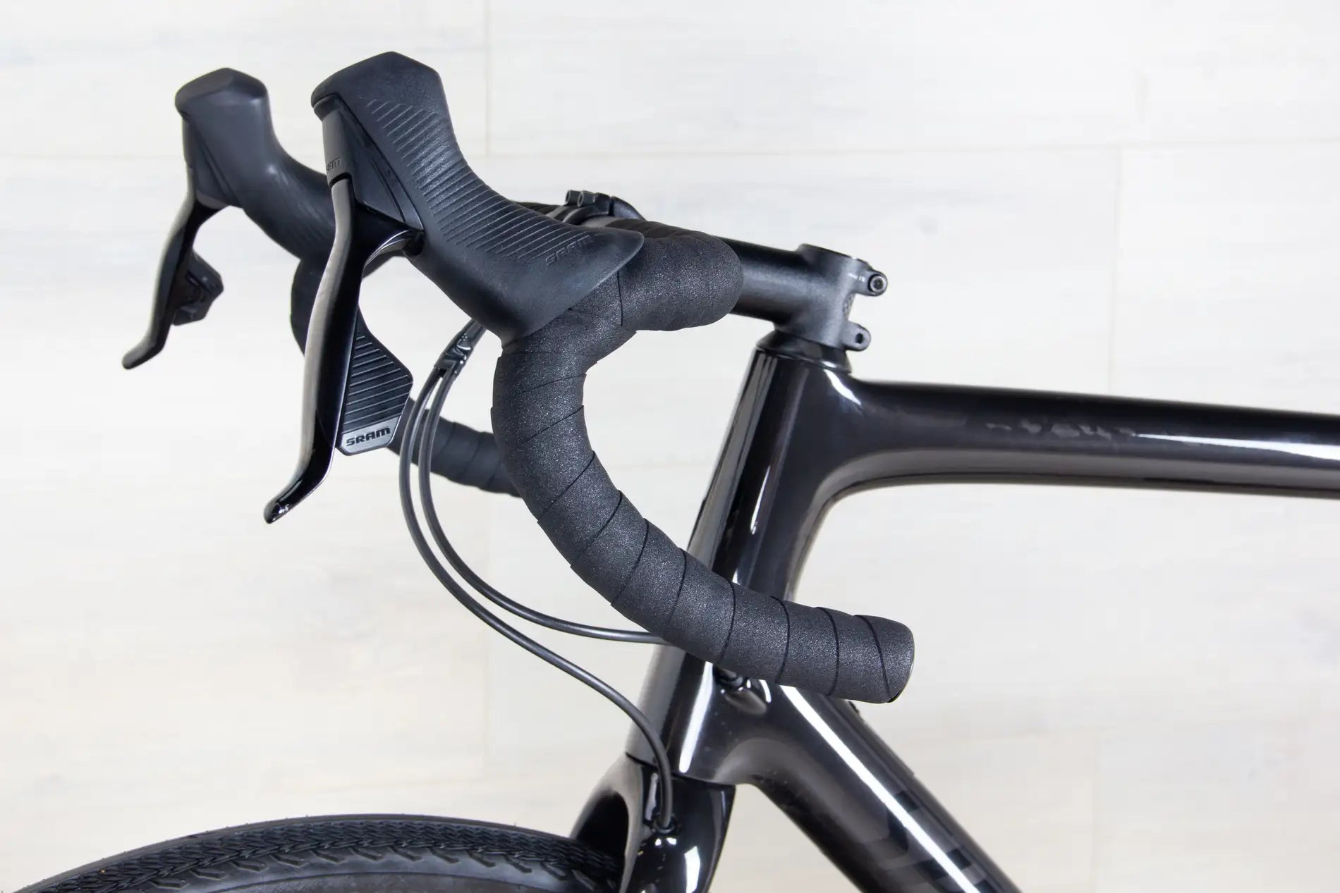 Specialized Crux Expert Custom - 2023, 61 cm