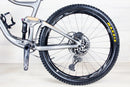 Giant Trance Advanced 2 - 2020, Medium