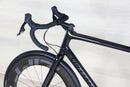 Specialized Crux Expert Custom - 2023, 61 cm