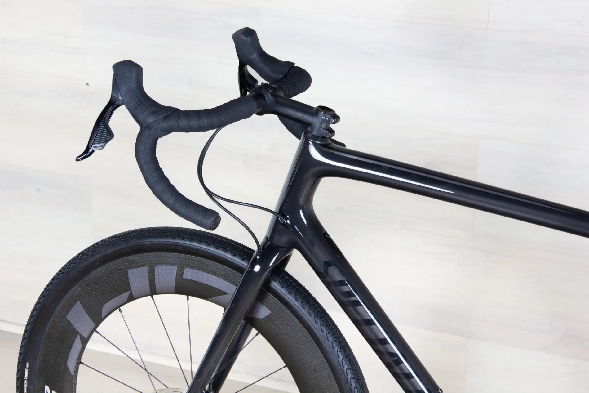 Specialized Crux Expert Custom - 2023, 61 cm