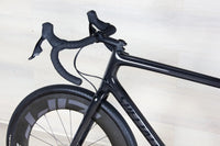 Specialized Crux Expert Custom - 2023, 61 cm