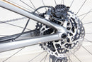 Giant Trance Advanced 2 - 2020, Medium