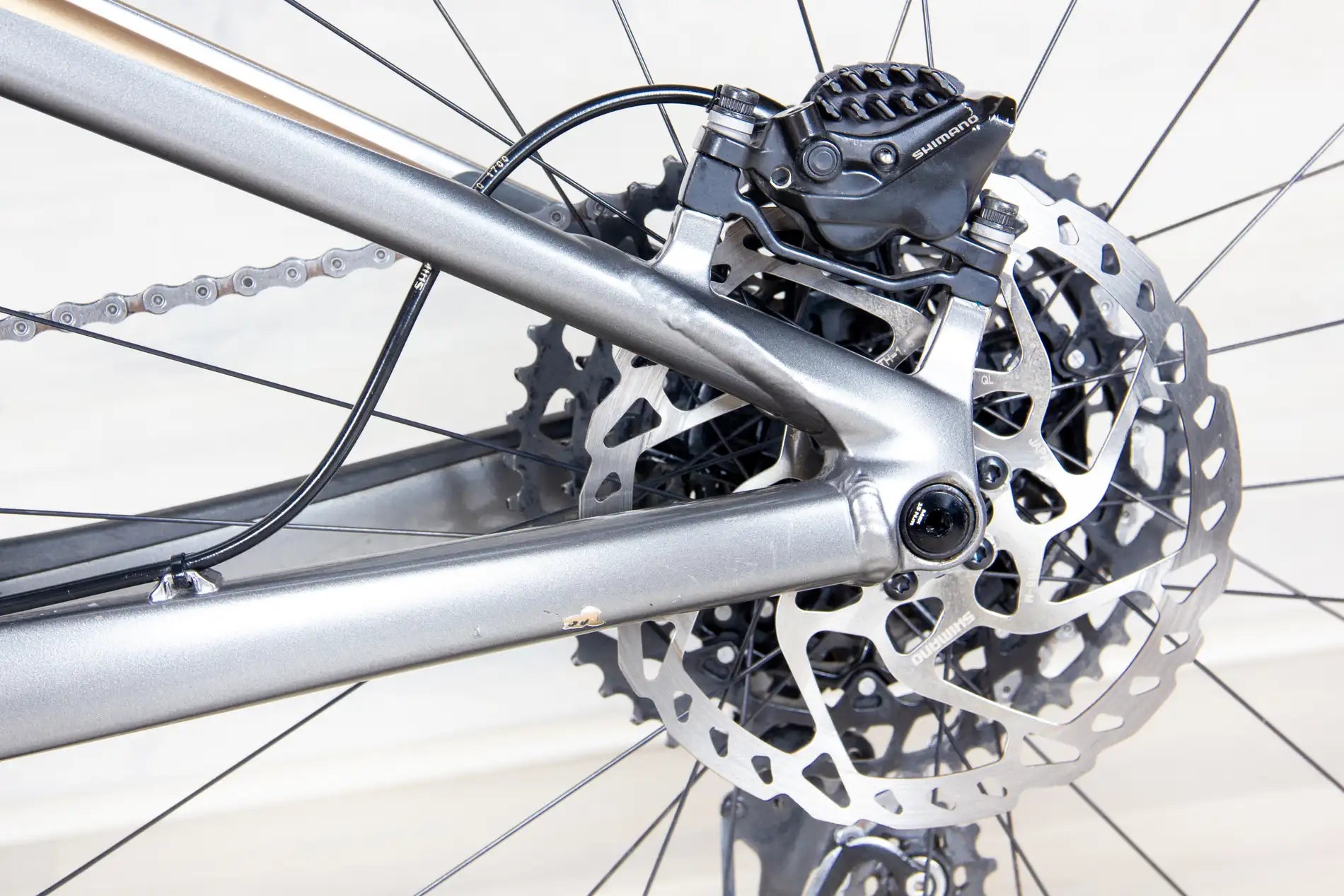 Giant Trance Advanced 2 - 2020, Medium