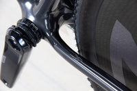 Specialized Crux Expert Custom - 2023, 61 cm
