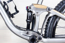 Giant Trance Advanced 2 - 2020, Medium