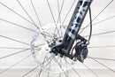Giant Trance Advanced 2 - 2020, Medium