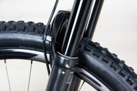 Giant Trance Advanced 2 - 2020, Medium
