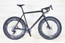 Specialized Crux Expert Custom - 2023, 61 cm