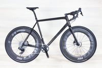 Specialized Crux Expert Custom - 2023, 61 cm