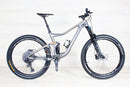 Giant Trance Advanced 2 - 2020, Medium