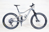 Giant Trance Advanced 2 - 2020, Medium