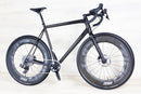 Specialized Crux Expert Custom - 2023, 61 cm