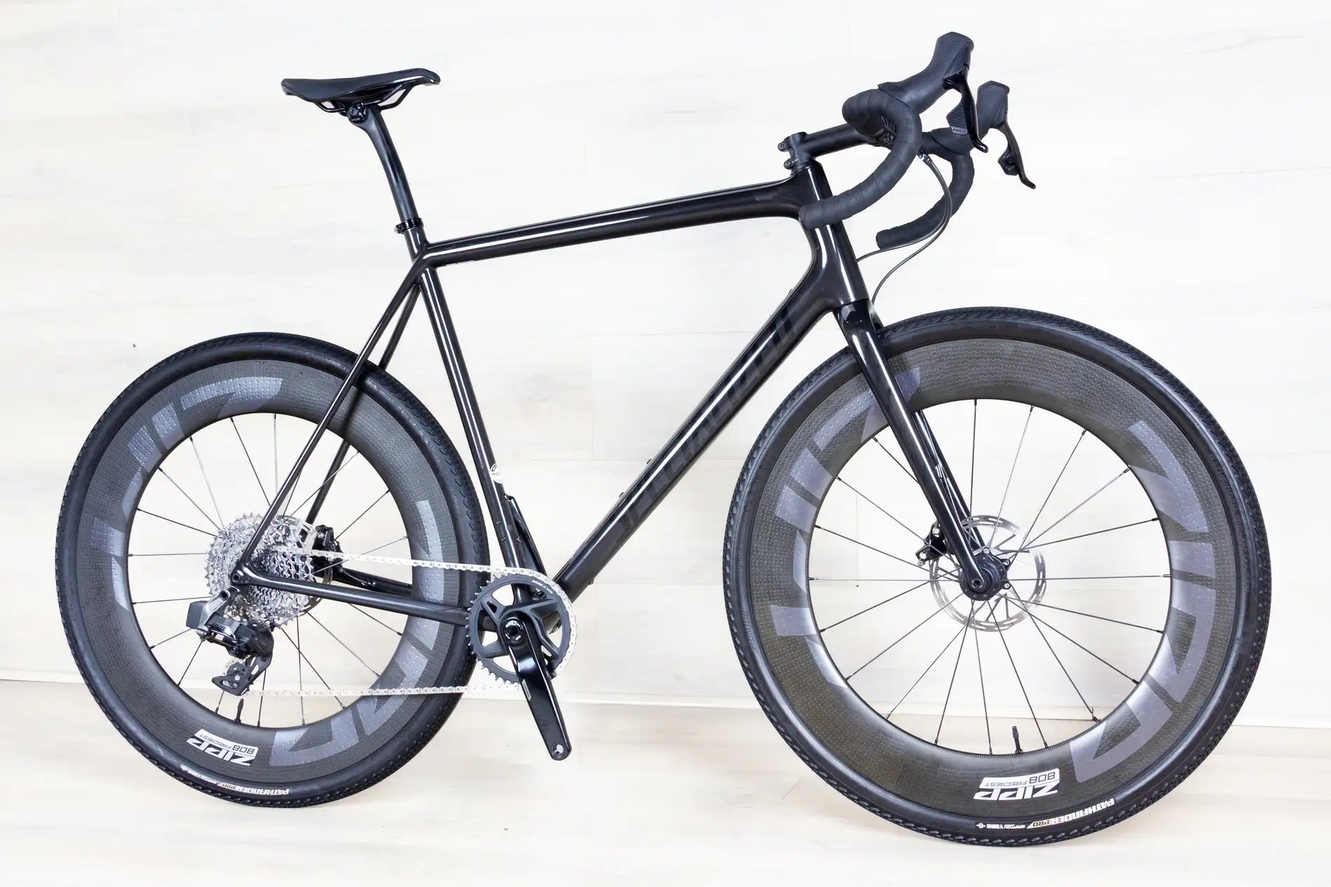 Specialized Crux Expert Custom - 2023, 61 cm