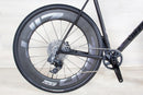 Specialized Crux Expert Custom - 2023, 61 cm