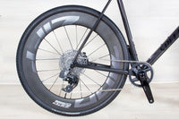 Specialized Crux Expert Custom - 2023, 61 cm