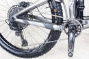 Giant Trance Advanced 2 - 2020, Medium