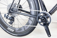 Specialized Crux Expert Custom - 2023, 61 cm