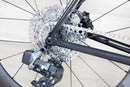 Specialized Crux Expert Custom - 2023, 61 cm