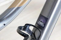 Giant Trance Advanced 2 - 2020, Medium
