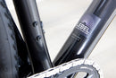 Specialized Crux Expert Custom - 2023, 61 cm