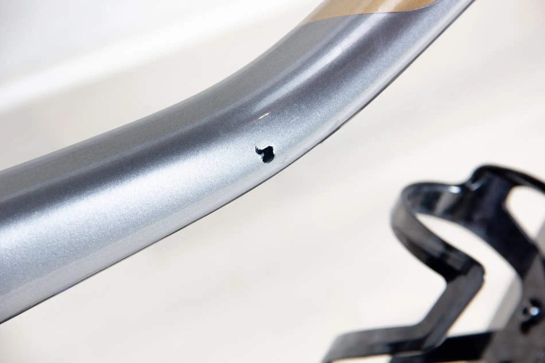 Giant Trance Advanced 2 - 2020, Medium