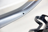 Giant Trance Advanced 2 - 2020, Medium