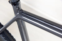 Specialized Crux Expert Custom - 2023, 61 cm