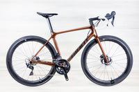 Giant TCR Advanced PRO 2 - 2023, Medium/53 cm