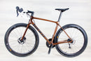 Giant TCR Advanced PRO 2 - 2023, Medium/53 cm
