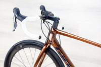 Giant TCR Advanced PRO 2 - 2023, Medium/53 cm