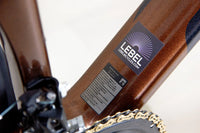 Giant TCR Advanced PRO 2 - 2023, Medium/53 cm