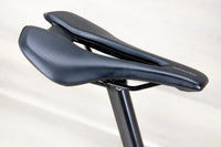 Giant TCR Advanced PRO 2 - 2023, Medium/53 cm