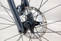 Giant TCR Advanced PRO - 2023, Medium/53 cm