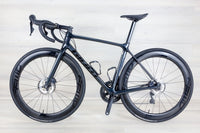 Giant TCR Advanced PRO - 2023, Medium/53 cm