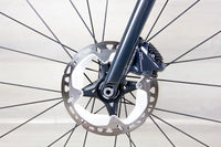 Giant TCR Advanced PRO - 2023, Medium/53 cm