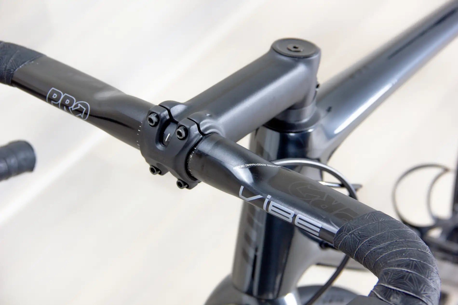 Giant TCR Advanced PRO - 2023, Medium/53 cm