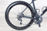 Giant TCR Advanced PRO - 2023, Medium/53 cm