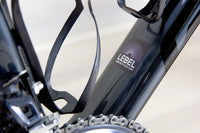 Giant TCR Advanced PRO - 2023, Medium/53 cm