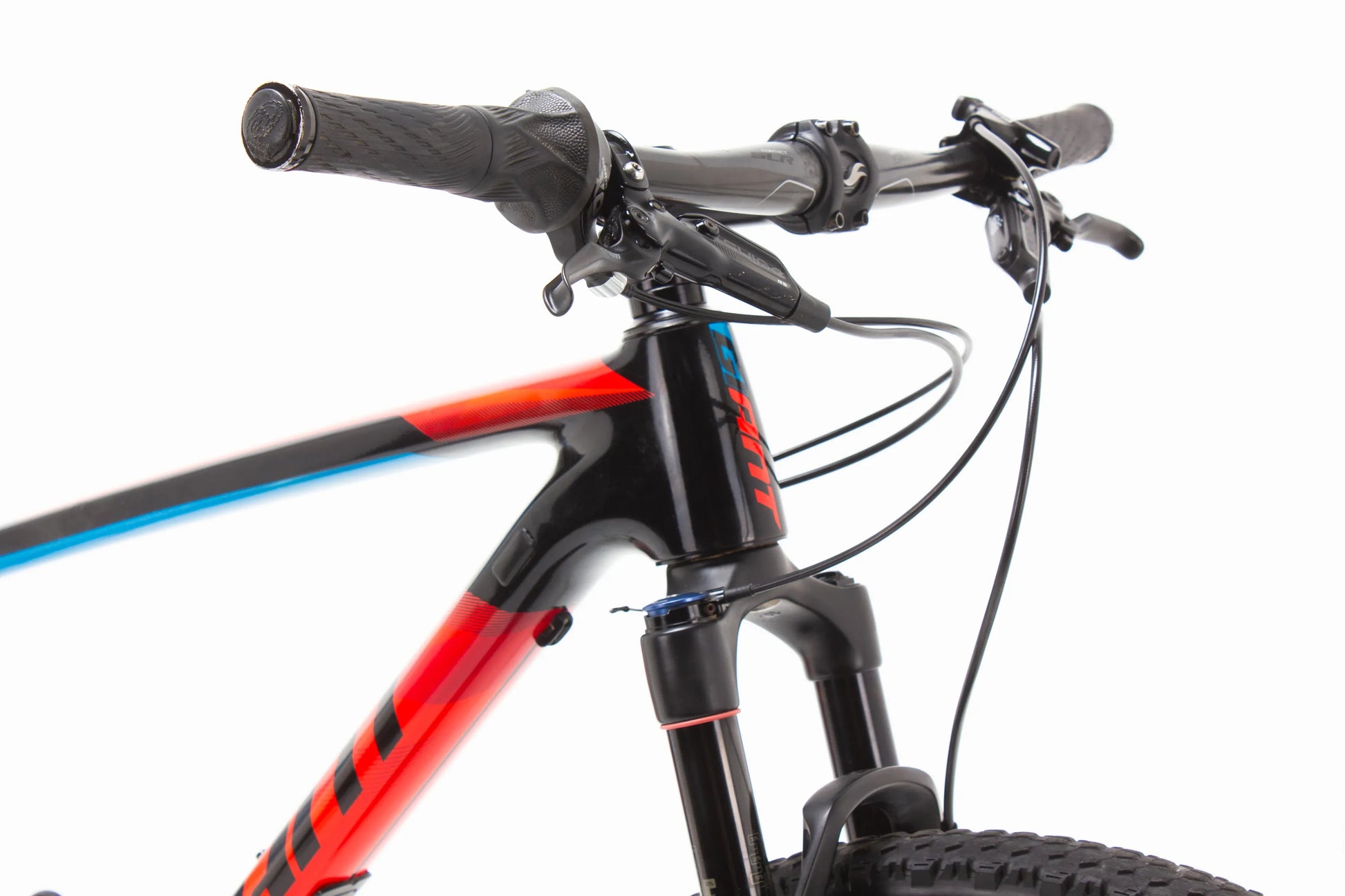 Giant xtc 3 2018 sales