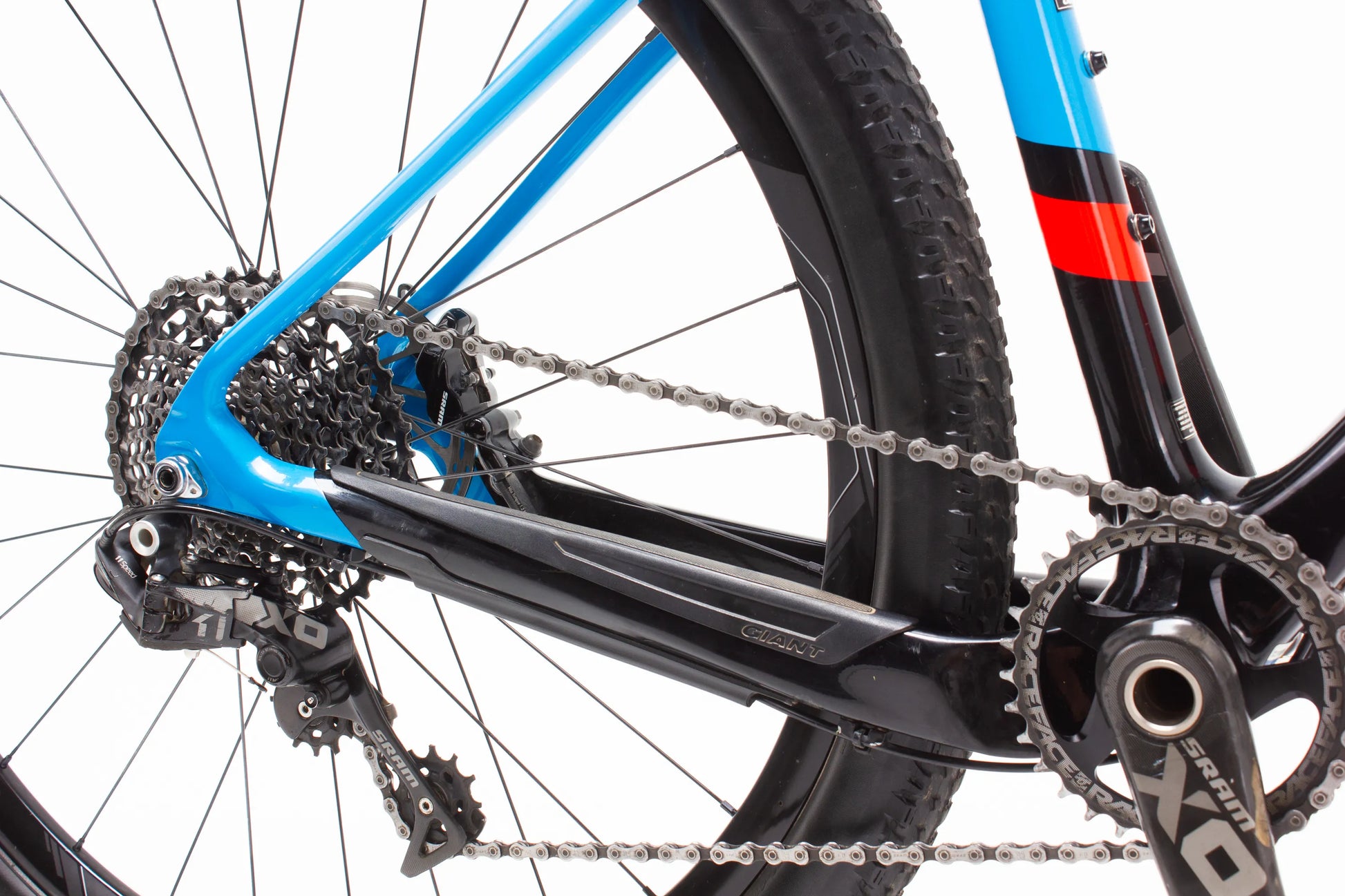 Giant xtc 1 2018 shop