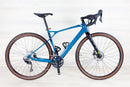 GT Grade Elite - 2022, 51 cm