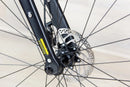 GT Grade Elite - 2022, 51 cm
