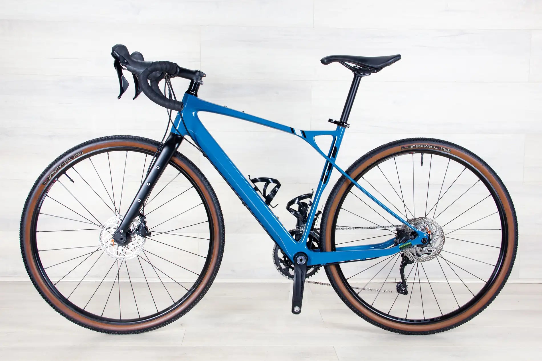 GT Grade Elite - 2022, 51 cm