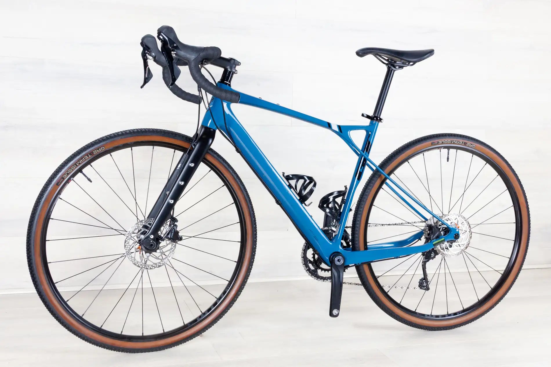 GT Grade Elite - 2022, 51 cm
