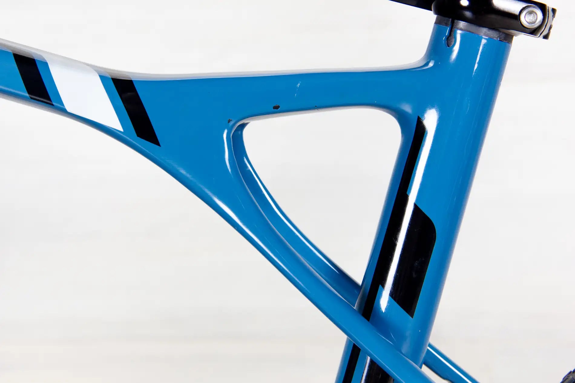GT Grade Elite - 2022, 51 cm