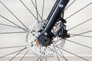 GT Grade Elite - 2022, 51 cm