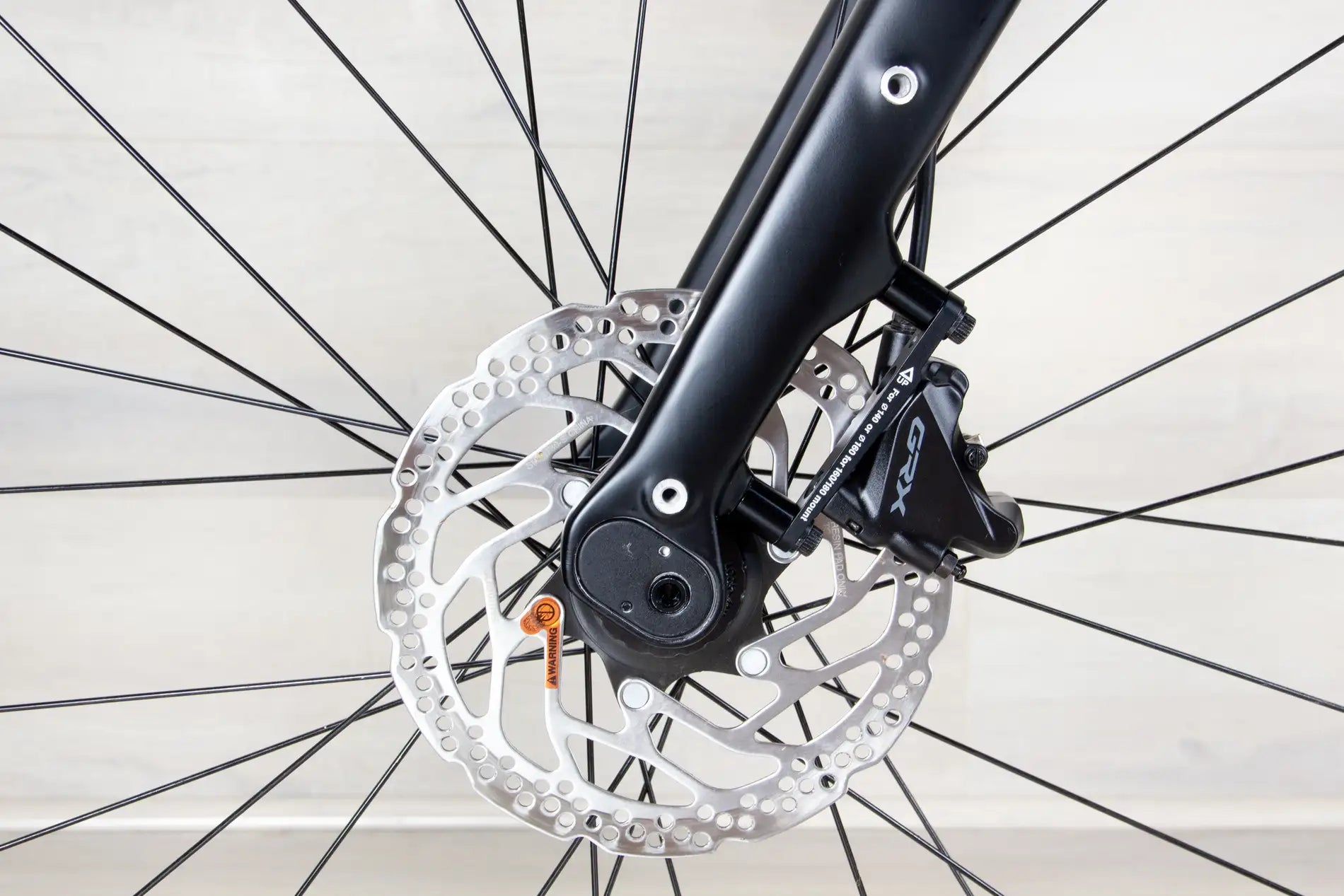 GT Grade Elite - 2022, 51 cm