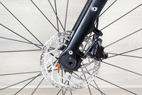GT Grade Elite - 2022, 51 cm