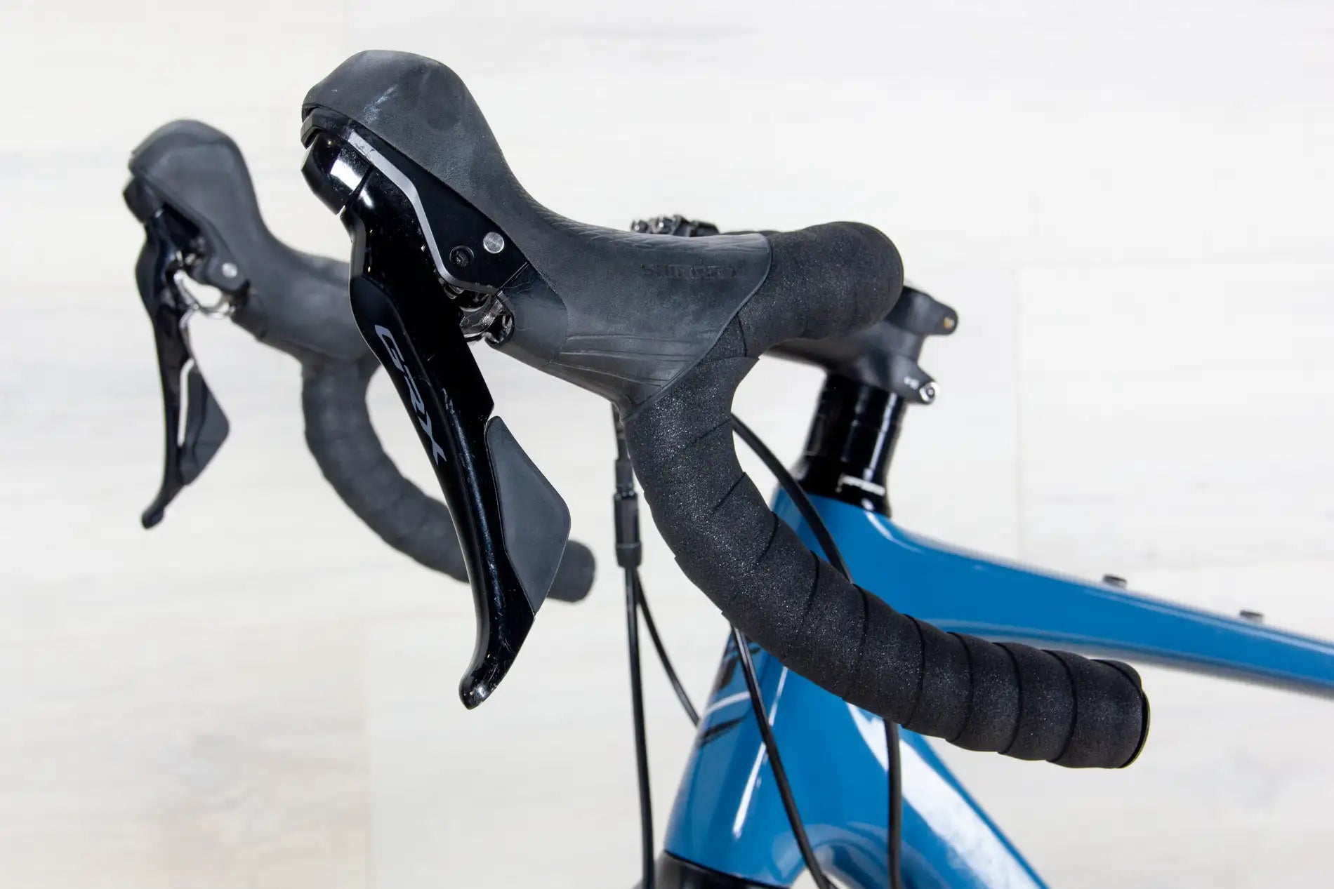 GT Grade Elite - 2022, 51 cm