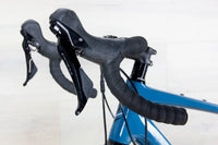 GT Grade Elite - 2022, 51 cm